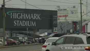 Buffalo Bills fans weigh in on where they want a new Bills Stadium built