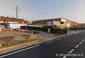 Travolti sulla Villa d’Almè-Dalmine mentre litigavano: morti due giovani - Prima Bergamo