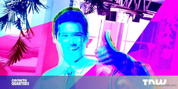 3 key lessons I’ve learned as a (mostly) unsuccessful businessman