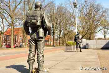 Honderdste editie 'Heide Vertelt' komt eraan, maar vraagteken bij nummer 101 - Gazet van Antwerpen