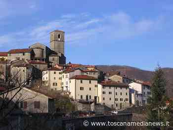 Terremoto nella notte sulla montagna pistoiese - Toscana Media News