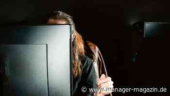 Zeitmanagement: Wie Sie ein Versprechen zurücknehmen