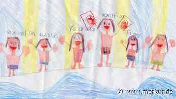 Geretsried: 100 Tage Interkommunales Hallenbad, Interview mit Stadtwerke-Chef Dühring - Merkur.de