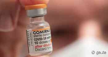 Kommentar zu Kinderimpfungen in Bonn: Das chaotische Corona-Management ist fatal - General-Anzeiger Bonn