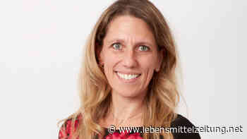 Top-Management: Zalando erweitert Vorstand - Lebensmittel Zeitung