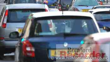 Christmas travel: Havering, Redbridge, Barking and Dagenham - Romford Recorder