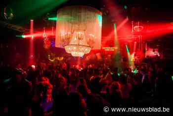 610.000 euro om seksuele intimidatie in nachtleven aan te pakken