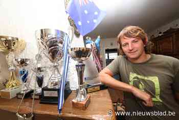 Poldergemeente zoekt sportkampioenen (Stabroek) - Het Nieuwsblad