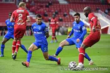 Pro League roept Algemene Vergadering in spoed bij elkaar nadat Genk gelijk kreeg: wordt kalender nog aangepast?