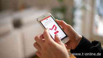 Was ist zu tun?: Neue App bietet Anleitung bei Herznotfall