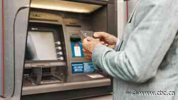 Federal government deposited nearly $26 million in the wrong bank accounts last year