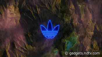 Adidas Sells NFTs Worth Over $22 Million Despite Technical Glitches Dampening Auction Energy