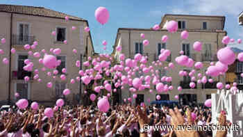 Visite senologiche gratuite a Solofra - avellinotoday.it