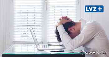 Genesen und doch nicht gesund: Post Covid Rehabilitation in Oschatz - lvz.de