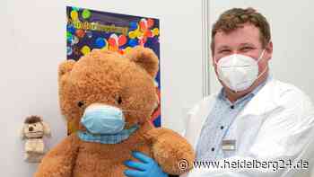 Corona in Heidelberg: Ab heute verschärfte Regeln! Das gilt beim Zoo-Besuch - heidelberg24.de