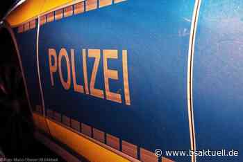 Neu-Ulm: Betrunkener verursacht Unfall – Polizei muss Unfallstelle suchen - BSAktuell