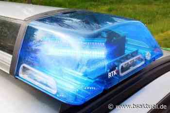 Neu-Ulm: Unterschiedliche Angaben nach Unfall – Zeugen gesucht - BSAktuell