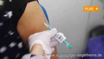 Ulmer Forscher: "Verschwörungstheorien sind so alt wie das Impfen selbst" - Augsburger Allgemeine