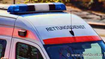 Ulm: Radfahrerin von Pkw erfasst und schwer verletzt - BSAktuell