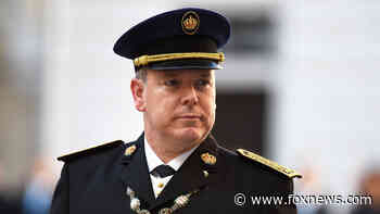Prince Albert of Monaco is a ‘warm and welcoming’ royal whose focus is on charity, not tabloid scrutiny: pal