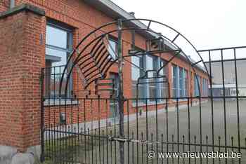 Na boosterprik verhuist vaccinatiecentrum naar oude bibliotheek