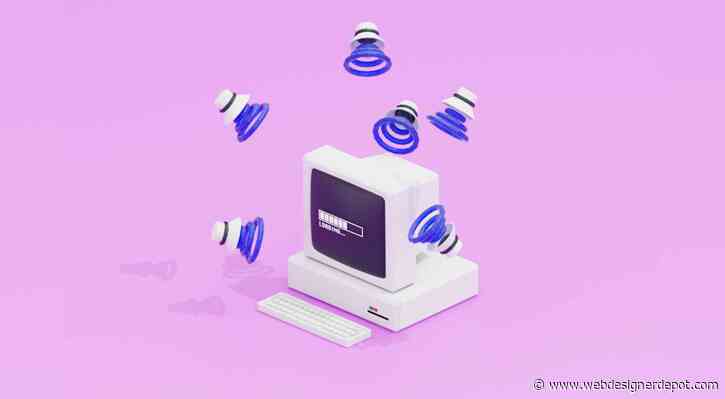 Popular Design News of the Week: December 13, 2021 – December 19, 2021