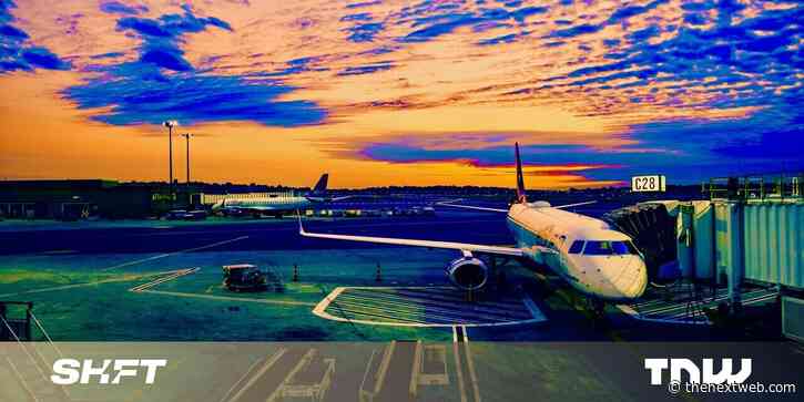 Here’s what will make net-zero aviation a reality