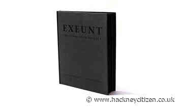 Exeunt – The Stage Door Project, Lloyd McDonagh and Salvatore Scarpa, book review: ‘Oblique yet poignant angle on thespian life’