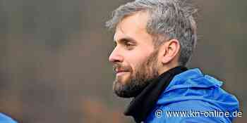 Wie Holstein-Profi Stefan Thesker den Hodenkrebs besiegte