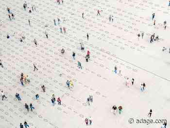 The identity depression of 2022—how marketers should prepare