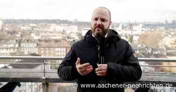 Corona-Pandemie in der Region: Gesundheitsdezernent warnt vor „bedrohlicher Lage“