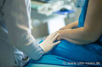 Besuche in Uniklinik, RKU und Bundeswehrkrankenhaus in Ulm an Feiertagen möglich