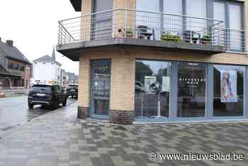 Minderjarige naar gesloten instelling na gewapende overval op kapperszaak in Wachtebeke