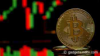 Dubai World Trade Centre to Set Up Specialised Crypto Zone