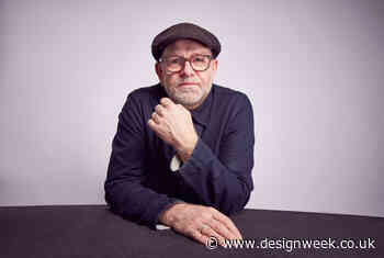 Tom Lloyd: “What does it mean to be a designer today?”