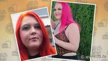 Süchtig nach Essen: Britin (31) gibt über 20.000 Euro (!) für Fast Food aus - RTL Online