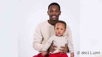 QVC Distribution Center fire in Rocky Mount blamed for death of 21-year-old worker