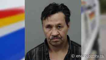 Dawson Creek RCMP looking for missing man - Energeticcity.ca