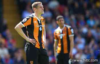 ‘Look at Leeds’: Dawson points to Elland Road after news out of PL rival - HITC - Football, Gaming, Movies, TV, Music