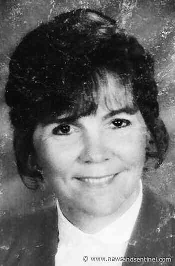 Carla Dawson Dowler | News, Sports, Jobs - Parkersburg News