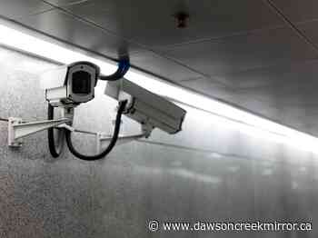 Should police get your private data from companies you patronize? - Dawson Creek Mirror