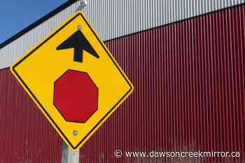 New restrictions to take effect in British Columbia on midnight Dec. 19 - extending to January 31, 2022 - Dawson Creek Mirror