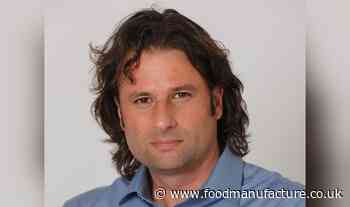 MAP gases and freezing considerations for plant-based foods