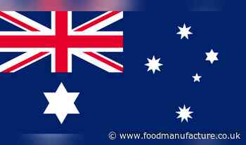 Inquiry launched into Australia-UK free trade agreement