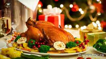 Pandemic, climate change to blame for a pricey turkey dinner this year