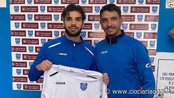 Cassino, quanti rinforzi alla vigilia di Formia - ciociariaoggi.it