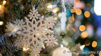 Natale a Formia: eventi per tutti in tutta la città - LatinaToday