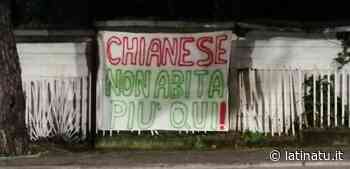 FORMIA, BENI CONFISCATI: IL COMPLESSO DI MARINA DI CASTELLONE AL COMUNE. VILLA: "CHIANESE NON ABITA PIÙ QUI" - Latina Tu