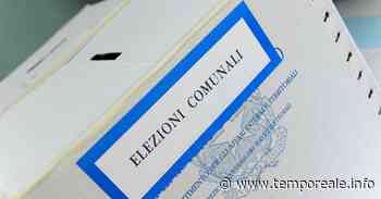 Formia / Ballottaggio2021: presunti brogli a un seggio, sostituito il presidente [VIDEO] - Temporeale Quotidiano