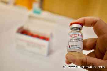 Le vaccin Moderna est-il vraiment efficace contre le variant Omicron de la Covid-19?